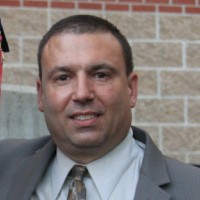 Tuvoli Employee Andrew Atwood's profile photo