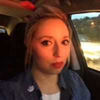Casey Madden Email & Phone Number
