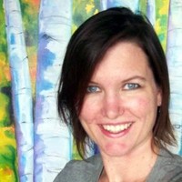 Christy Stark Email & Phone Number