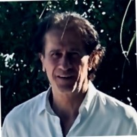 Ugur Orgun Email & Phone Number