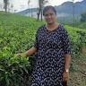 ICM Computers Employee Arya Nair's profile photo