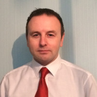 MPL Claims Management Ltd Employee Tristen Watson's profile photo