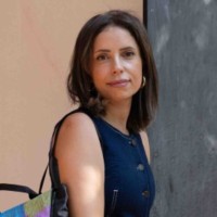 Up-Fuse Employee Yara Yassin's profile photo