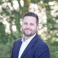 Derrick Newman Email & Phone Number