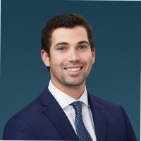 Air Control Concepts Employee Cameron Kaupp's profile photo