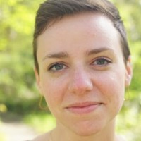 Abigail Wafula-Card Email & Phone Number