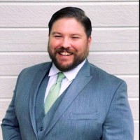 Kyle Adamo Email & Phone Number