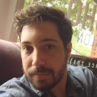Pace Employee Michael Meder's profile photo