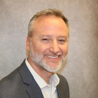 Terracon Employee Ty Alexander's profile photo