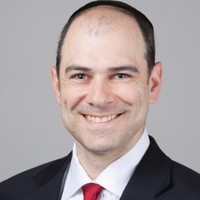 Brian Stein Email & Phone Number