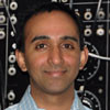 Raja Ramachandran Email & Phone Number