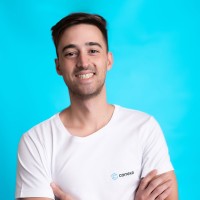 Juan Pablo Sancho Email