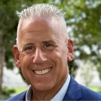 NES Group Employee Gregg Rosen's profile photo