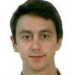 APARA Employee Adrián García Cantalapiedra's profile photo