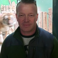 Todd Baughman Email & Phone Number