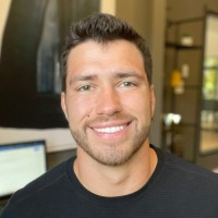 Cardone Ventures Employee Justin Cook's profile photo