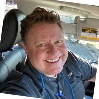 Southern Glazer's Wine & Spirits Employee Paul Ferrante's profile photo