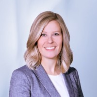 The UrologyCenter P.C. Employee Carrie Cadorna's profile photo