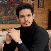 Layers Education Employee Marcelo Farias's profile photo