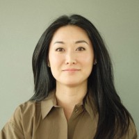Garner Health Employee Kari Yook's profile photo