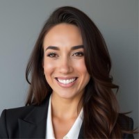 Caitlin Wambolt Email & Phone Number