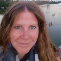 Captello Employee Laura Alin's profile photo