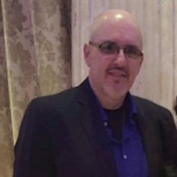 FirstService Residential Employee Daniel Ortiz's profile photo