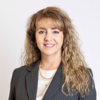 TerraBella Senior Living Employee Kellee Armsworthy-Agee's profile photo