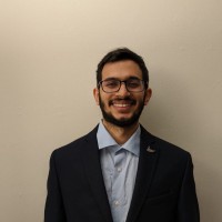 Biotex Inc Employee Aditya Bhide's profile photo