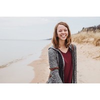 Rylee Reed Email & Phone Number