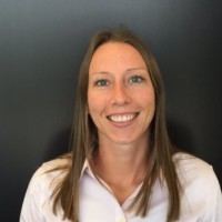 April Sullivan Email & Phone Number