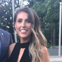 Stephanie Moore Email & Phone Number