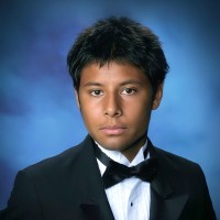 Pravas Khadka's profile photo
