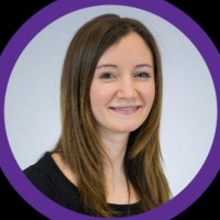 Shephard Media Employee Eleanor Harvey's profile photo