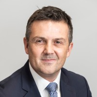 Jamie Hope Email & Phone Number