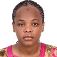 BEM Abidjan Employee Mariame Ouattara's profile photo