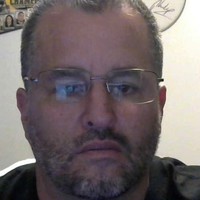 Jeffrey Blubaugh Email & Phone Number