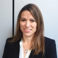 Lisa Ziegert Email