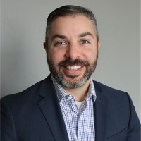 Hylant Employee Rob Nugent's profile photo