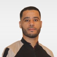 Cocoding Employee Bedjegha Mohamed's profile photo