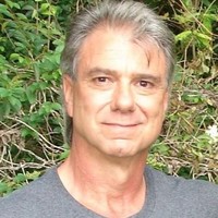 Coastal Bridge Company, L.L.C. Employee Greg Roy's profile photo