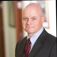 Citrin Cooperman Employee Christopher Gately's profile photo