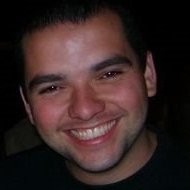 Go&Grow! Employee Danilo Bispo's profile photo