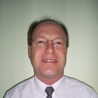 Harland Technology Services Employee Andrew Wizniuk's profile photo