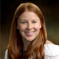 Paige Wheaton Email & Phone Number