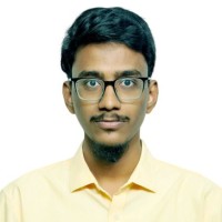 Imran Shah Email & Phone Number | Cognizant Associate Contact Information