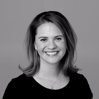 Condé Nast Employee Shelly Johnson's profile photo