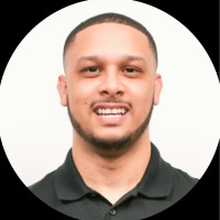 Tuff Shed, Inc. Employee Tyler Long's profile photo