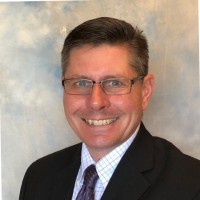 Tom Kowalski Email & Phone Number