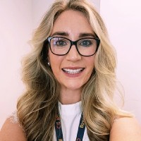 CR Payroll Employee Marian Grennan's profile photo